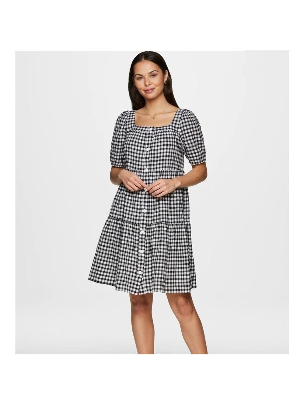 Beach Lunch Lounge Collection Marcela Film Role Dress Size S